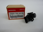 39680TK8A01YG - Body: Park Sensor for Honda: Odyssey, Pilot Image