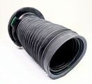 51402TX4A11 - Suspension: Dust Cover for Acura Image