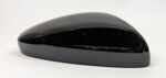 76201TVAA01ZJ - Body: Mirror Cover for Honda: Accord Image