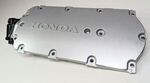 17140R72A01 - : Cover In Manifold for Honda Image