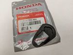 72146TR0A91 - Body: Handle, Outside Front Seat for Honda: Civic, CR-V Image