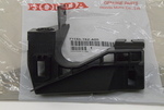 71155T6ZA00 - Body: Inner Bracket for Honda: Ridgeline Image