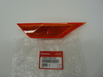 33850TBAA02 - : 2016-2021 Honda Civic - Light Assembly L Front Side Marker for Honda: Civic Image