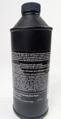 Brake Fluid Type PZ - Honda (08798-9230)