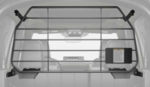 8U353BM100A - : Barrier Separation (Cargo) for Honda Image
