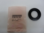 91206PK4003 - Transmission: Automatic Transmission Output Shaft Seal for Honda: Accord, Odyssey, Prelude Image