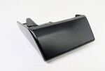 75331TX4A01 - Body: Lower Molding for Acura Image