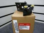 72560S0XA53 - Body: Roller Assembly for Honda: Odyssey Image