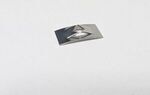90301S2A003 - : Grille Nut for Honda Image