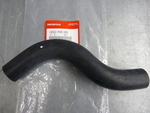 19501P08000 - Cooling System: Upper Hose for Honda: Civic, Civic del Sol Image