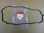 12341PWC000 - Engine: Valve Cover Gasket for Honda: Fit Image