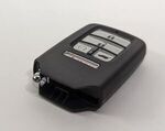 72147TG7A31 - : 2016-2018 Honda Pilot - Fob Assembly Entry Key (Driver 1) for Honda: Pilot Image