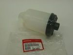 53701S3VA11 - Steering: Reservoir for Honda: Ridgeline Image