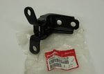 67420TX4H02ZZ - Body: Lower Hinge for Honda: Accord, Accord Crosstour, Civic, CR-V, Crosstour, Fit, Insight, Odyssey, Ridgeline Image