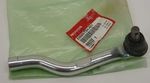 53560T2AA01 - Steering: Outer Tie Rod for Honda: Accord Image