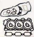 6120RLV000 - Engine: Engine Cylinder Head Gasket Set for Honda: Passport, Pilot, Ridgeline Image