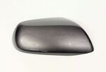 76201T0AA11ZG - Body: Outer Cover for Honda: CR-V Image