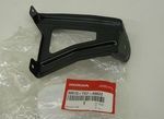 60213TG7A00ZZ - Body: Front Bracket for Honda: Passport, Pilot, Ridgeline Image