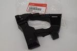 71140T7A000 - Body: Upper Support for Honda: HR-V Image