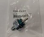 37240PT0014 - Electrical: Oil Pressure Sending Unit for Honda: Accord, Civic, Civic del Sol, CR-V, CRX, Element, Odyssey, Pilot, Prelude, Ridgeline, Wagovan Image
