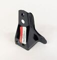 60623T7JH00ZZ - Body: Apron Reinforced Bracket for Honda: HR-V Image