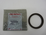 凛 様 91214-RZY-A01 - 2007-2015 Honda - Oil Seal (80X98X10) (Arai