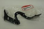 60120T7WA01ZZ - Body: Hinge for Honda: HR-V Image