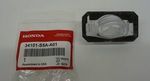 34101S5AA01 - : 2001-2011 Honda Civic - Lens for Honda: Civic Image