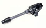 3052059B023 - Electrical: Ignition Coil for Honda: Accord, Civic, Clarity, CR-V, Insight Image