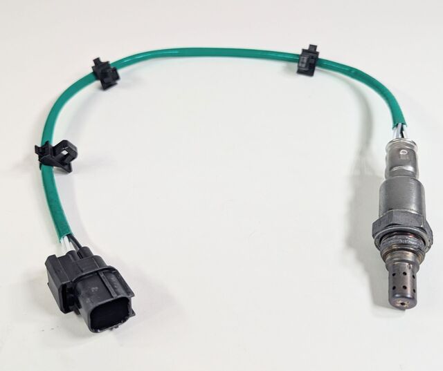 36542-R70-A01 - Oxygen Sensor | All Discount Parts Store
