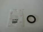 9121259B003 - Engine: Crankshaft Seal for Honda: Accord, Civic, CR-V, HR-V Image