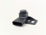 39680T6ZA31ZA - Body: Park Sensor for Honda: Ridgeline Image