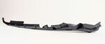 71161TVAF00 - Body: Mount Base for Honda: Accord Image