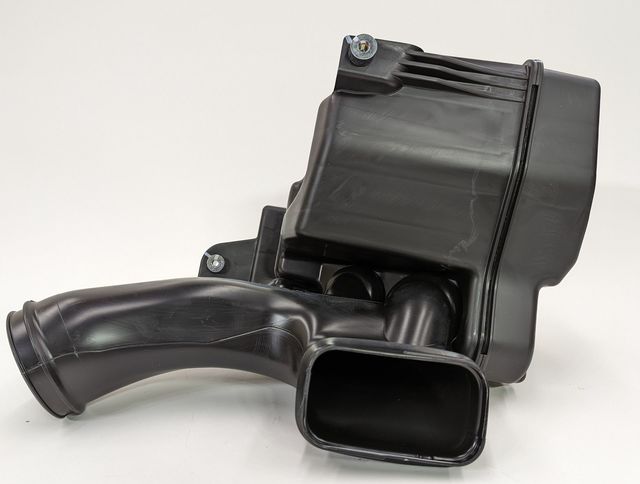 2015-2020 Acura TLX Chamber Resonator Assembly | All Discount