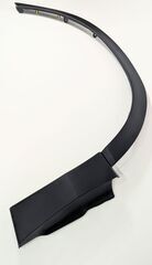 2017-2022 Honda CR-V - Protector L Front Wheel Arch - Honda (74165-TLA-A02)