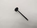 14711RYEA00 - Engine: Intake Valve for Honda: Accord, Accord Crosstour, Crosstour, Odyssey, Passport, Pilot, Ridgeline Image