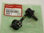 52321S5A013 - Suspension: Link for Honda: Civic Image
