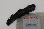 71193TP6A01 - Body: Spacer for Honda: Accord Crosstour, Crosstour Image