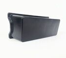 71172SDNA00 - Body: Impact Bar Box for Honda: Accord Image