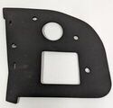 34154S84A11 - Electrical: Lens &amp; Housing Gasket for Honda: Accord Image