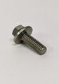 90003P01000 - : Bolt Washer (8X28) for Honda Image