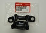 67420T2FA02ZZ - Body: Lower Hinge for Honda: Accord, Civic, Insight Image