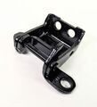 67910T4FH01ZZ - Body: Upper Hinge for Acura Image