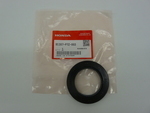 91207-P7Z-003 - 1998-2015 Honda - Oil Seal (44X68X8) (Nok