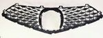 71126T3RA01 - Body: Grille for Acura: ILX Image