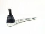 535603V0J01 - Steering: Outer Tie Rod for Honda: HR-V Image