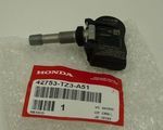42753TZ3A51 - Electrical: TPMS Sensor for Acura: ILX, MDX, RDX, RLX, TLX Image