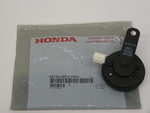 38150SFJW02 - Electrical: High Note Horn for Honda: Civic, CR-V, Fit, HR-V Image