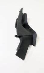 2022-2024 Honda Civic - Hinge Cover (Right) - Honda (73155-T20-A01)