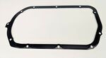 171125G0A01 - : Engine Intake Manifold Gasket for Acura Image